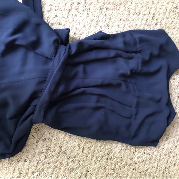 Michael Kors Jumpsuit - Picture 5 of 5